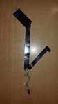 Screen Cable Flat Lcd Packard Bell Easynote SJ81 - Orion Ap Video Display. Fixed Price $11.58.