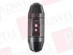Tower Manufacturing Company 30396500-08 / 3039650008 (brand New). Fixed Price $34.00.