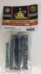 Ditek DTK-8LVLPLV Terminal Strip. Fixed Price $49.99.