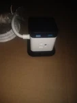 Bestek Vertical Usb Power Strip Block MRJ3006. Fixed Price $29.99.