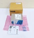 Delta Electronics DRB-24V040ABN Buffer Module. Fixed Price $141.55.