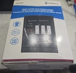 Intermatic IG2240-IMSK Surge Protective Device 120-240 Vac. Fixed Price $574.99.