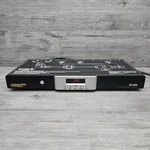 Monster Power Hts 1600 8-OUTLET Home Theater Reference Surge Protector Center. Fixed Price $59.99.