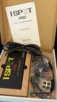 Truetone Spot Pro CS12 12-OUTPUT Isolated Guitar Pedal Power Supply. Fixed Price $199.99.