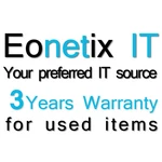 Apc AP9572 3 Year Warranty. Fixed Price $1402.58.