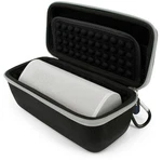 Casematix Hard For Sonos Roam Speaker W/ Handle - Carabiner Travel. Fixed Price $22.99.