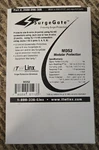 New Itw Linx MDS2 Surgegate CAT5-LAN Modular Protection 2500-098-30B. Fixed Price $44.99.