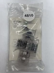 Itw Linx LP3-230-220 66 Block Line Protector 1.5W New. Fixed Price $8.99.