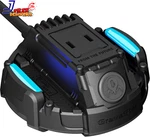 Power Strip For ALPHA65 65W Charger DELTA35 35W Ft Extension Cord Flat. Fixed Price $49.94.