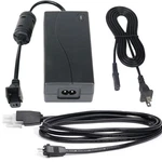 Adjustable Bed 24V Base Power Supply Replacement Cord Kit Forlinak SMPS002. Fixed Price $52.40.
