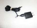 Socket Mobile Scanner D700 D740 S700 S740 Chs 7CI 7MI Oem Charging Cable Charger. Fixed Price $12.95.