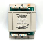 Panamax MCO8110 Punchdown Block Central Phone Line Protector For Pbx Ksu. Fixed Price $26.00.