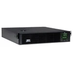 Tripp Lite SMART2200RM2U 2200VA Rackmount Ups 1920W Avr. Fixed Price $1490.75.