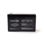 Replacement Battery For INTERNET900U Tripp Lite 12V 7AH F2. Fixed Price $20.99.