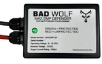 Bad Wolf Defender GEN2 MAXEMP12V. Fixed Price $425.00.