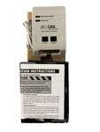 Itw Linx M2T 2800-730-30B Max Tel Surge Protector New. Fixed Price $19.95.