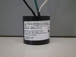 Thomas BSP3-277-LC Ballast/led Driver Transient Immunity Surge Protector Device. Fixed Price $20.00.