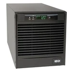 Tripp Lite SU2200XLCD 2200VA 1800W Tower Ups Usb. Fixed Price $1727.27.