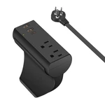 Etl Listed. Couch Charging Station, Hezi Sofa Outlet With 2 Ac Outl... Fast Ship. Fixed Price $38.99.