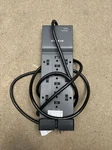 Belkin BE112234-08 12-OUTLET Surge Suppressor. Fixed Price $25.00.