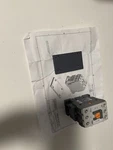 Power Soak 33601 Contactor Ome. Fixed Price $490.00.