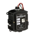 Eaton CHSPT2SURGE10 Protection Devices (spds). Fixed Price $169.72.