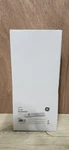 New 2 Pack 6-OUTLET Surge Protector Set With 10 Ft Extension Cord White. Fixed Price $24.99.