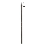 Apc AP7530 Netshelter Basic Rack Pdu 0U 20A 120V 24X 5-20R L5-20P. Fixed Price $89.00.