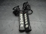 Apc P6B Essential Surgearrest 6-OUTLET Protector Power Strip (lot Of 2). Fixed Price $30.99.