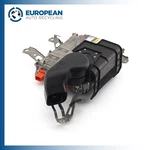 2017-2022 Toyota Prius Prime Charging Unit Assembly Oem G9099-47040. Fixed Price $231.00.
