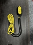 Quirky Prop Power Wrap-around Extension Cord **eu Type F** Schuko 2.4M New. Fixed Price $20.46.