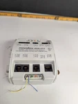Panamax MOD-AT4 Signal Line Protection Module For Analog Phone System. Fixed Price $27.95.