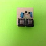 Panamax 1500 Surge Protector Jacks Port Io Board CCB1505 0298 Mh. Fixed Price $13.95.