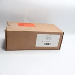 Leviton Type Surge Protective Panel 3-PH 50KA Per Phase 208Y/120VAC. Fixed Price $282.35.
