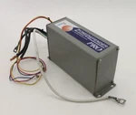 Atlantic Scientific Corp 16501LN Ac Surge Protector. Fixed Price $1500.00.
