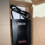 Esp XG-PCS-150 Ric Power Distribution Unit Outlets 120V Wiring Fault Indicator. Fixed Price $19.99.