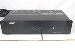 Monster Power HTS2500 Home Theatre Reference Center. Fixed Price $75.00.