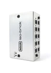 Mxr M-238 Brick Isolated Power Supply. Fixed Price $179.99.