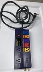Monster Power AV800 Home Theater Center Tested. Fixed Price $40.00.