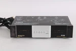 Monster HTS-2600 Home Theatre Reference Powercenter With Clean Stage. Fixed Price $73.00.