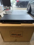 Rocketfish RF-HTS120 Rackmount Power Distribution Unit 8 Outlets 15A 125V Fused. Fixed Price $49.99.