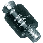 Cable Tv In-line Coaxial Surge Protector. Fixed Price $10.85.