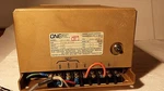 Oneac Power Conditioner CE1105, P/n 005-041. Fixed Price $175.00.