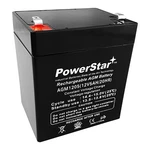 Year Warranty Cyberpower Standby Series CPS375SL, CPS425SL Ups Battery. Fixed Price $28.88.