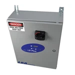 Lea Ls Plus Ac Surge Protector 120/240V Split Phase Disconnect Switch 100KA. Fixed Price $799.95.