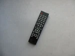 Remote Control For Silo SL32V2 SL43V2 SL43V3 SL48V2 SL65V3 Smart Lcd Led Hdtv. Fixed Price $12.73.