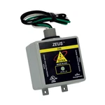 Ditek D50-2403D Zeus Surge Suppressor/protector 230 V Ac. Fixed Price $242.17.
