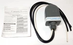 Eaton Cooper Storm Trapper Surge Arrestor 400V ASZH/S235 16. Fixed Price $25.00.