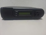 Innovolt CV-TFB-3411 Surge Protector Power Tested. Fixed Price $18.22.