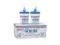 Itw Brands 42272 10-1/2"X12-1/4" Hand Wipes, Disposable, Cleaning. Fixed Price $37.04.
